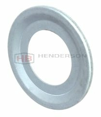 6018AV Nilos Sealing Ring 90x129x3.5mm