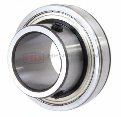 UCX17 Bearing Insert Premium Brand JTEKT 85mm bore