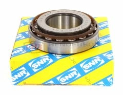 EC41446S02H206 Gearbox Bearing Premium Brand SNR 25x61x17mm