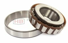 EC.42228.S01.H206, NP868033/NP666556 Gearbox Bearing Premium Brand SNR