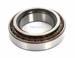 EC12694S02H106 Renault Traffic & Master Differential Bearing - Premium SNR