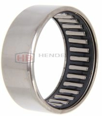 BTM344017A Needle Roller Bearing Premium Brand JTEKT 33.5x40x17mm