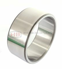 IR081216 Inner Ring Inch (Hardened) Premium Brand JTEKT 1/2x3/4x1"