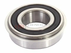 6082RSNR Bearing With Snapring & Groove 8x22x7mm