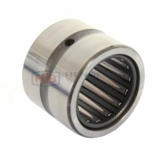 NK28/20 Heavy Duty Needle Roller Bearing Premium Brand JTEKT 28x37x20mm