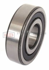 NUP2326-E-XL-M1 Cylindrical Roller Bearing Premium Brand FAG 130x280x93mm