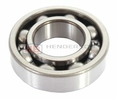 6030 Ball Bearing Brand SKF 150x225x35mm