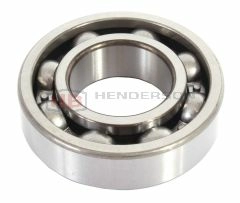 6222/C3 Ball Bearing Premium Brand SKF 110x200x38mm