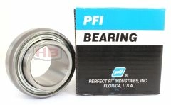 ST-627A Agricultural Bearing Compatible With Case/John Deere Tractors PMDD211TT4