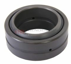 GE50FO-2RS Spherical Plain Bearing 50x90x56x36mm