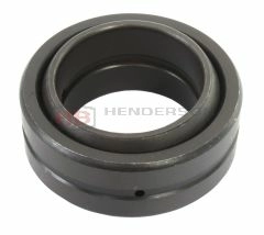 GE60ES, GE60DO Spherical Plain Bearing - 60x90x44x36mm