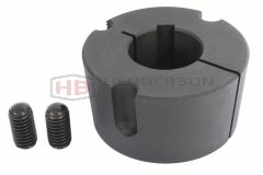 1615-30mm Taper Lock Bush For Shaft Fixing