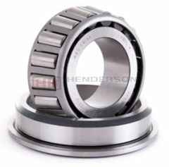 29585/29520BP3 Precision Taper Roller Bearing Premium Brand Timken