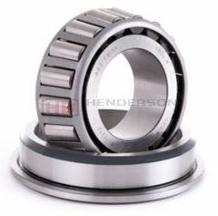 3780/3720B PO Precision Taper Roller Bearing Premium Brand Timken