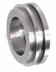 TSN 513 S Plummer Block Bearing Labyrinth Seal Brand SKF 60x83.5x19mm